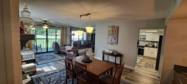 3500 Twin Lakes Terrace 206, Fort Pierce, FL 34951