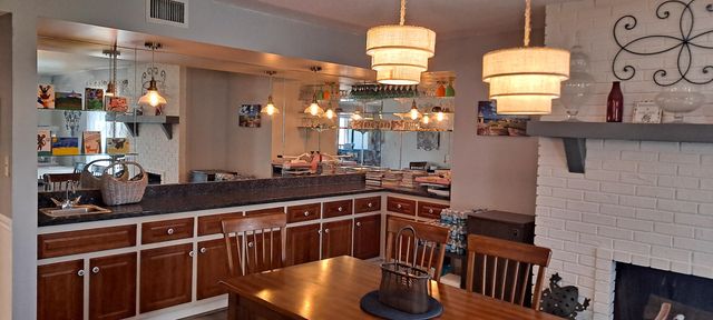 3500 Twin Lakes Terrace 206, Fort Pierce, FL 34951