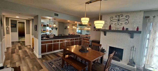 3500 Twin Lakes Terrace 206, Fort Pierce, FL 34951