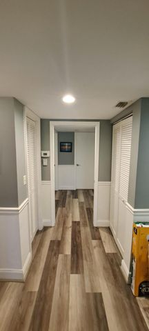 3500 Twin Lakes Terrace 206, Fort Pierce, FL 34951