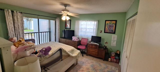 3500 Twin Lakes Terrace 206, Fort Pierce, FL 34951