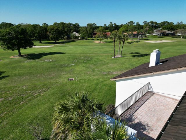 3500 Twin Lakes Terrace 206, Fort Pierce, FL 34951