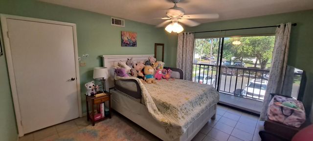 3500 Twin Lakes Terrace 206, Fort Pierce, FL 34951
