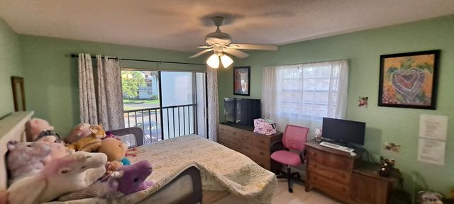 3500 Twin Lakes Terrace 206, Fort Pierce, FL 34951