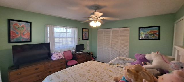 3500 Twin Lakes Terrace 206, Fort Pierce, FL 34951