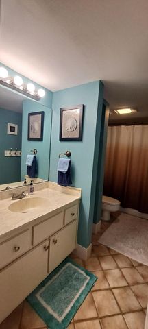 3500 Twin Lakes Terrace 206, Fort Pierce, FL 34951