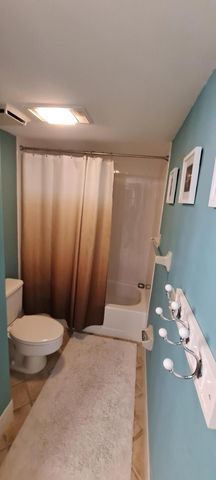 3500 Twin Lakes Terrace 206, Fort Pierce, FL 34951