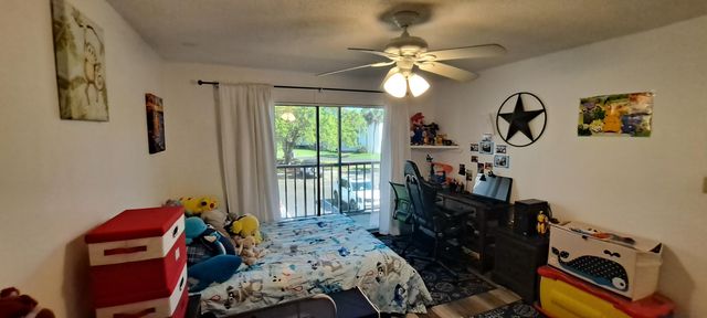 3500 Twin Lakes Terrace 206, Fort Pierce, FL 34951