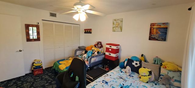 3500 Twin Lakes Terrace 206, Fort Pierce, FL 34951