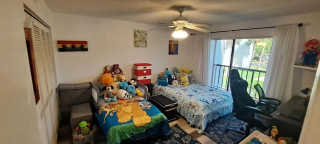 3500 Twin Lakes Terrace 206, Fort Pierce, FL 34951