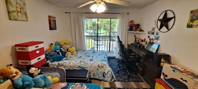 3500 Twin Lakes Terrace 206, Fort Pierce, FL 34951