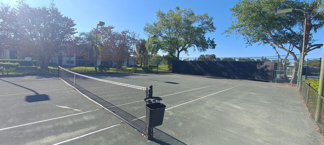 3500 Twin Lakes Terrace 206, Fort Pierce, FL 34951