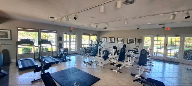 3500 Twin Lakes Terrace 206, Fort Pierce, FL 34951