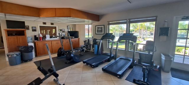 3500 Twin Lakes Terrace 206, Fort Pierce, FL 34951