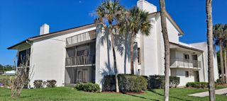 3500 Twin Lakes Terrace 206, Fort Pierce, FL 34951