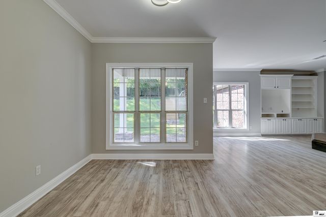 800 MONTEREY DRIVE, Ruston, LA 71270