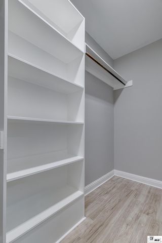 800 MONTEREY DRIVE, Ruston, LA 71270