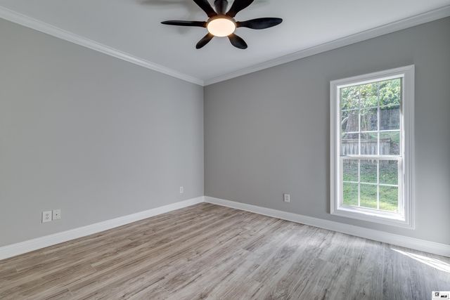 800 MONTEREY DRIVE, Ruston, LA 71270