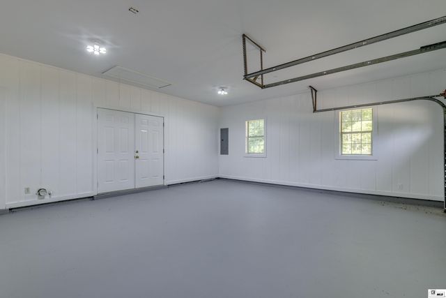 800 MONTEREY DRIVE, Ruston, LA 71270