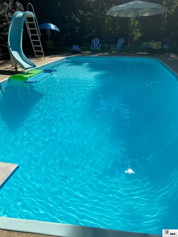 800 MONTEREY DRIVE, Ruston, LA 71270