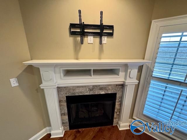 29073 Stonehenge Drive, Toney, AL 35773