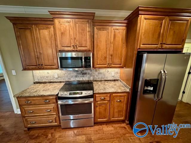 29073 Stonehenge Drive, Toney, AL 35773