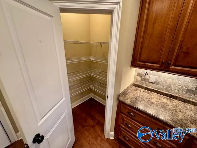 29073 Stonehenge Drive, Toney, AL 35773