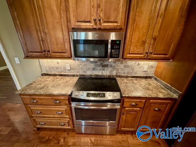 29073 Stonehenge Drive, Toney, AL 35773