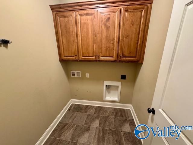 29073 Stonehenge Drive, Toney, AL 35773