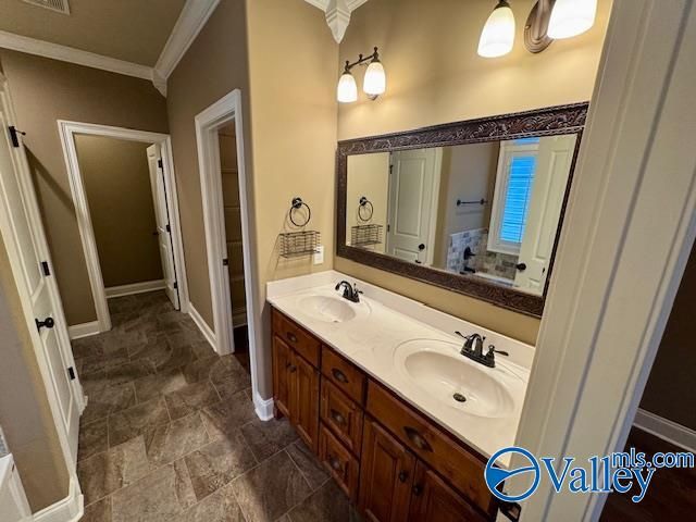 29073 Stonehenge Drive, Toney, AL 35773