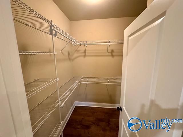 29073 Stonehenge Drive, Toney, AL 35773