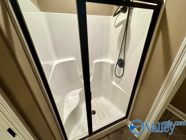 29073 Stonehenge Drive, Toney, AL 35773