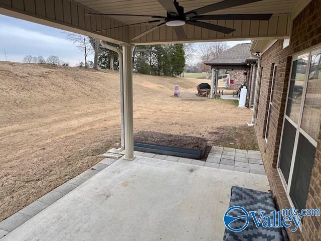 29073 Stonehenge Drive, Toney, AL 35773