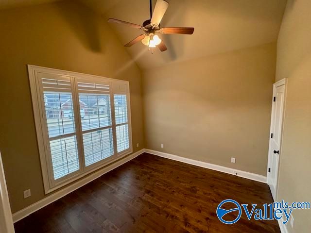 29073 Stonehenge Drive, Toney, AL 35773