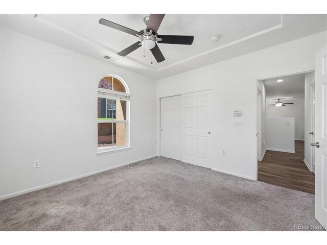 7777 E 23rd Ave 1403, Denver, CO 80238