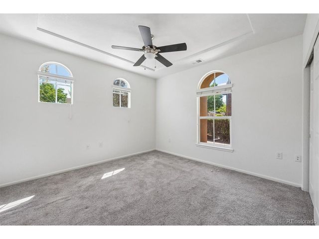 7777 E 23rd Ave 1403, Denver, CO 80238
