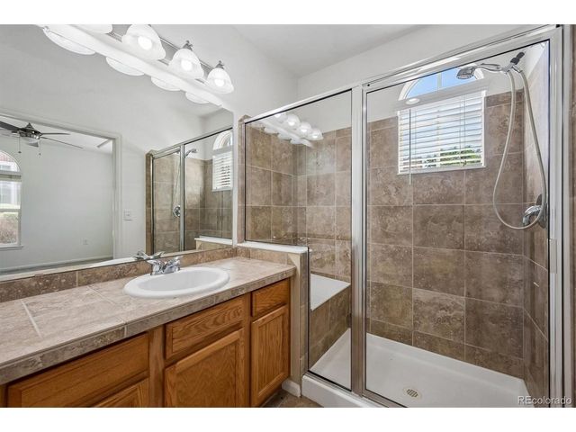 7777 E 23rd Ave 1403, Denver, CO 80238