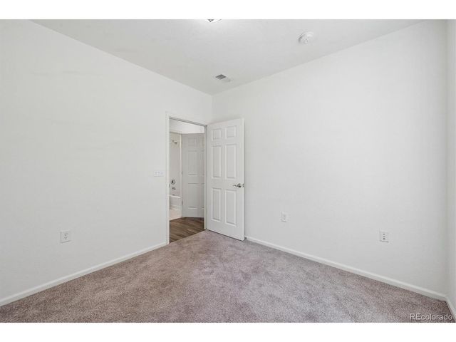 7777 E 23rd Ave 1403, Denver, CO 80238