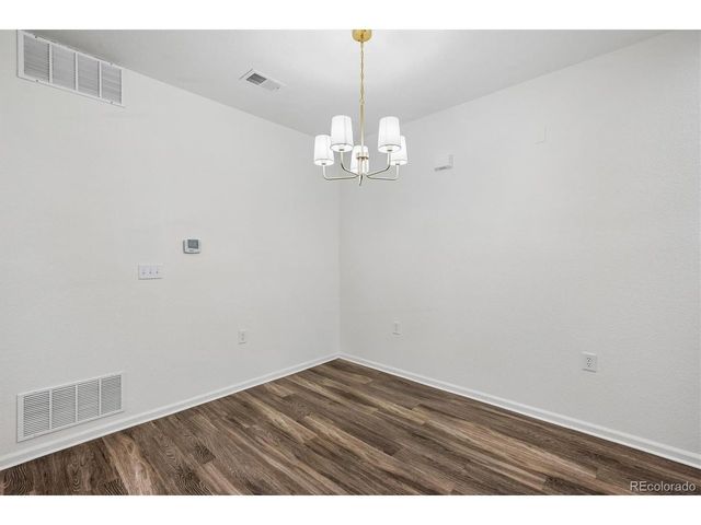 7777 E 23rd Ave 1403, Denver, CO 80238