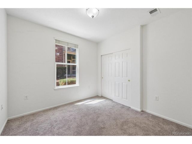 7777 E 23rd Ave 1403, Denver, CO 80238
