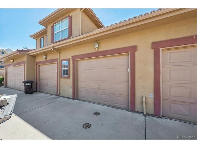 7777 E 23rd Ave 1403, Denver, CO 80238