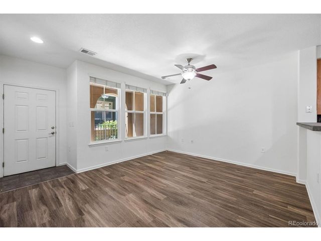 7777 E 23rd Ave 1403, Denver, CO 80238