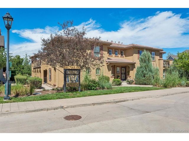 7777 E 23rd Ave 1403, Denver, CO 80238
