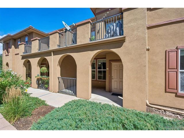 7777 E 23rd Ave 1403, Denver, CO 80238