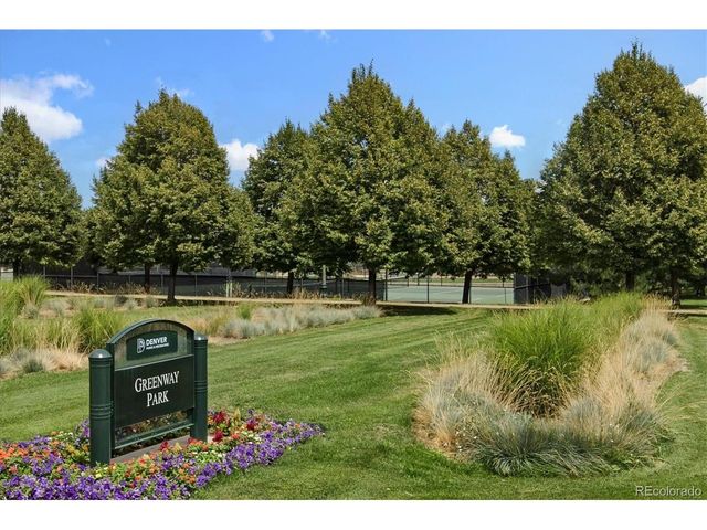 7777 E 23rd Ave 1403, Denver, CO 80238