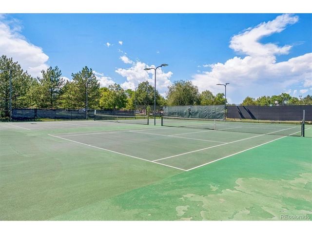 7777 E 23rd Ave 1403, Denver, CO 80238