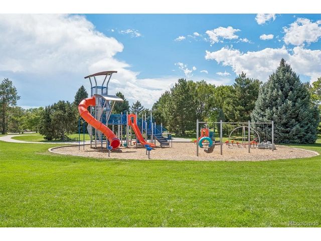 7777 E 23rd Ave 1403, Denver, CO 80238