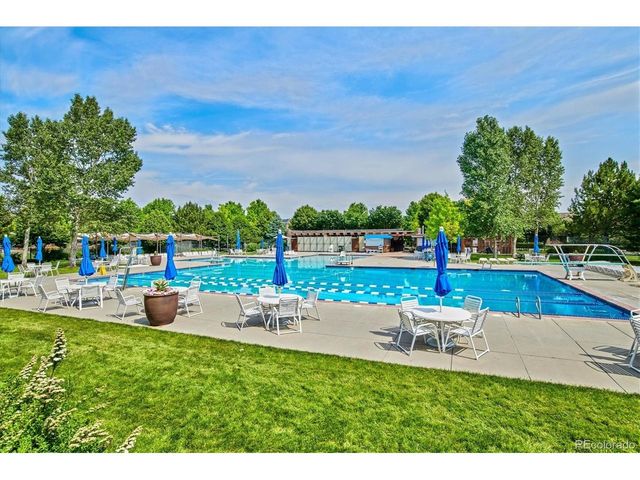 7777 E 23rd Ave 1403, Denver, CO 80238