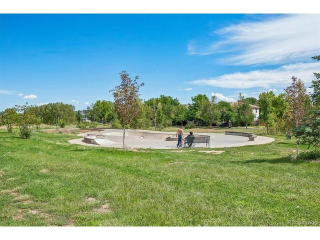 7777 E 23rd Ave 1403, Denver, CO 80238