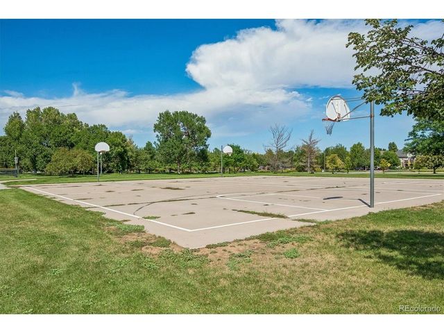 7777 E 23rd Ave 1403, Denver, CO 80238